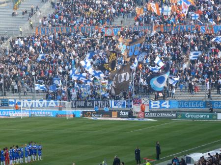 27-OM-TROYES 08.jpg